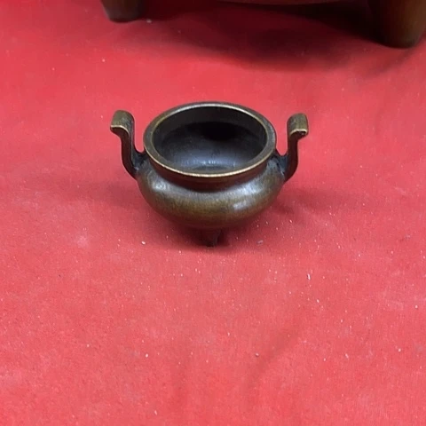 896556666666666666555