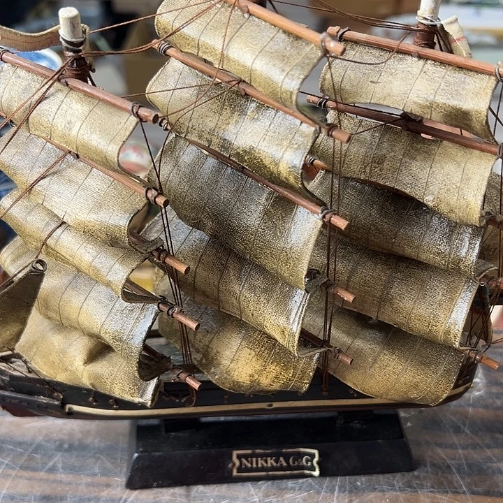 小甜甜明天休息，今天快快下单