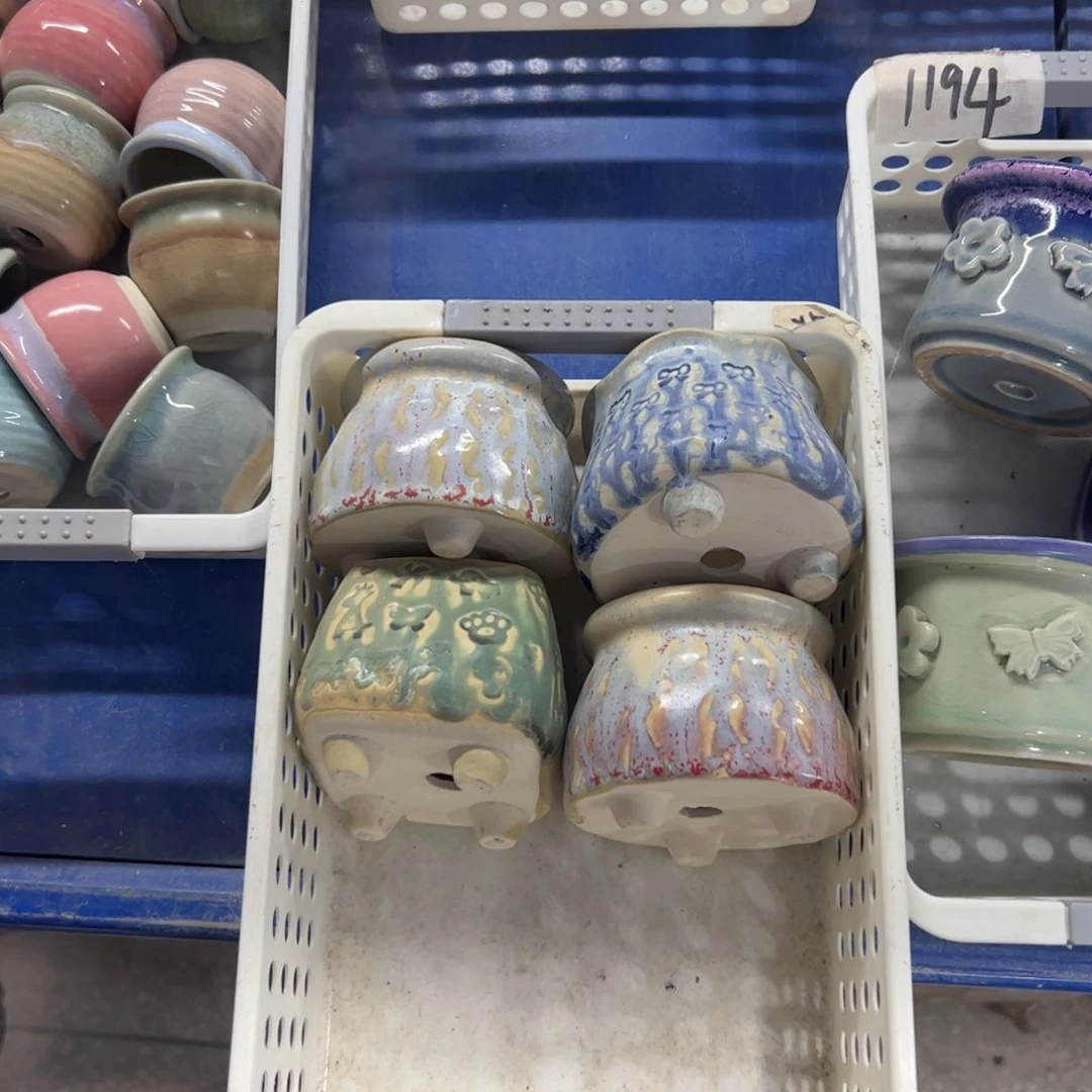 陶瓷欢迎光临@@1362