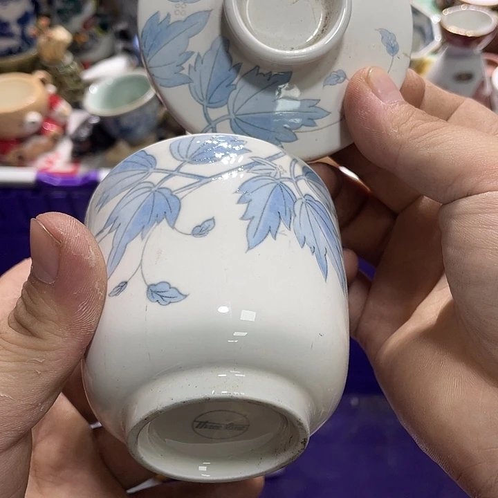 777777777777777777777