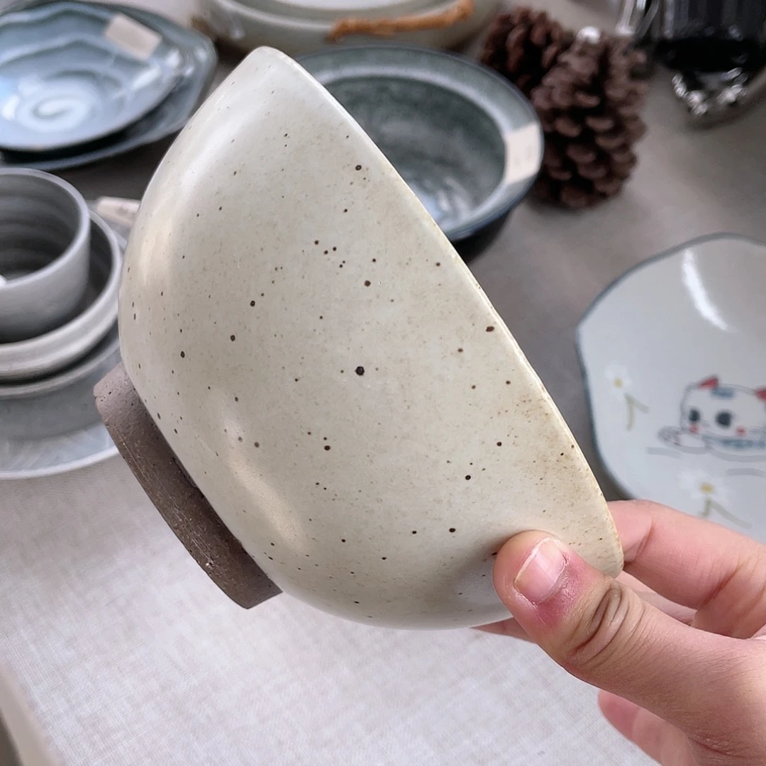 景德镇陶瓷景德镇陶瓷