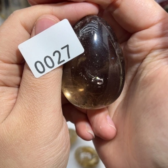 【闪购商品】水晶大型摆件（非配饰）未镶嵌?***水