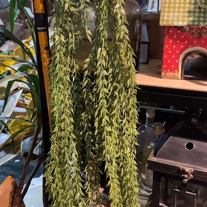 陶瓷花瓶部分（微瑕）2