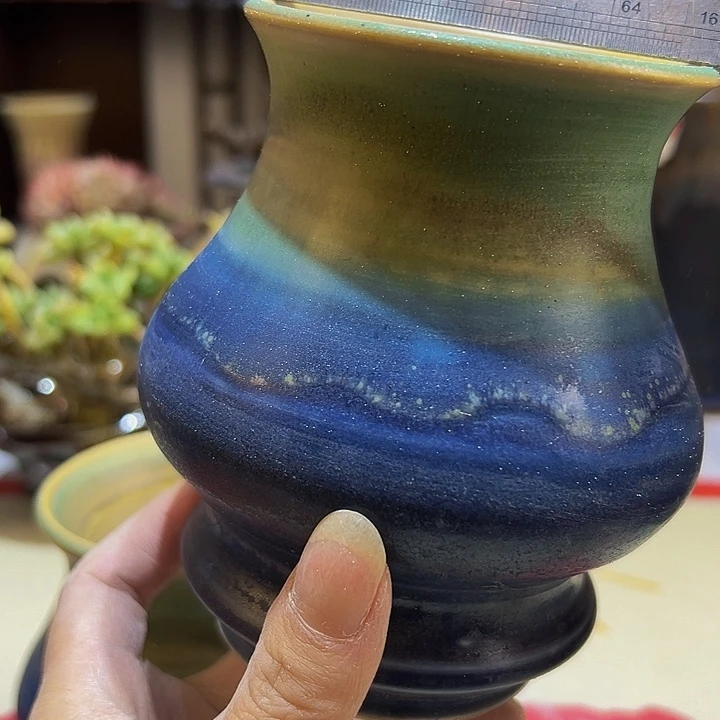 景德镇陶瓷艺术研究院