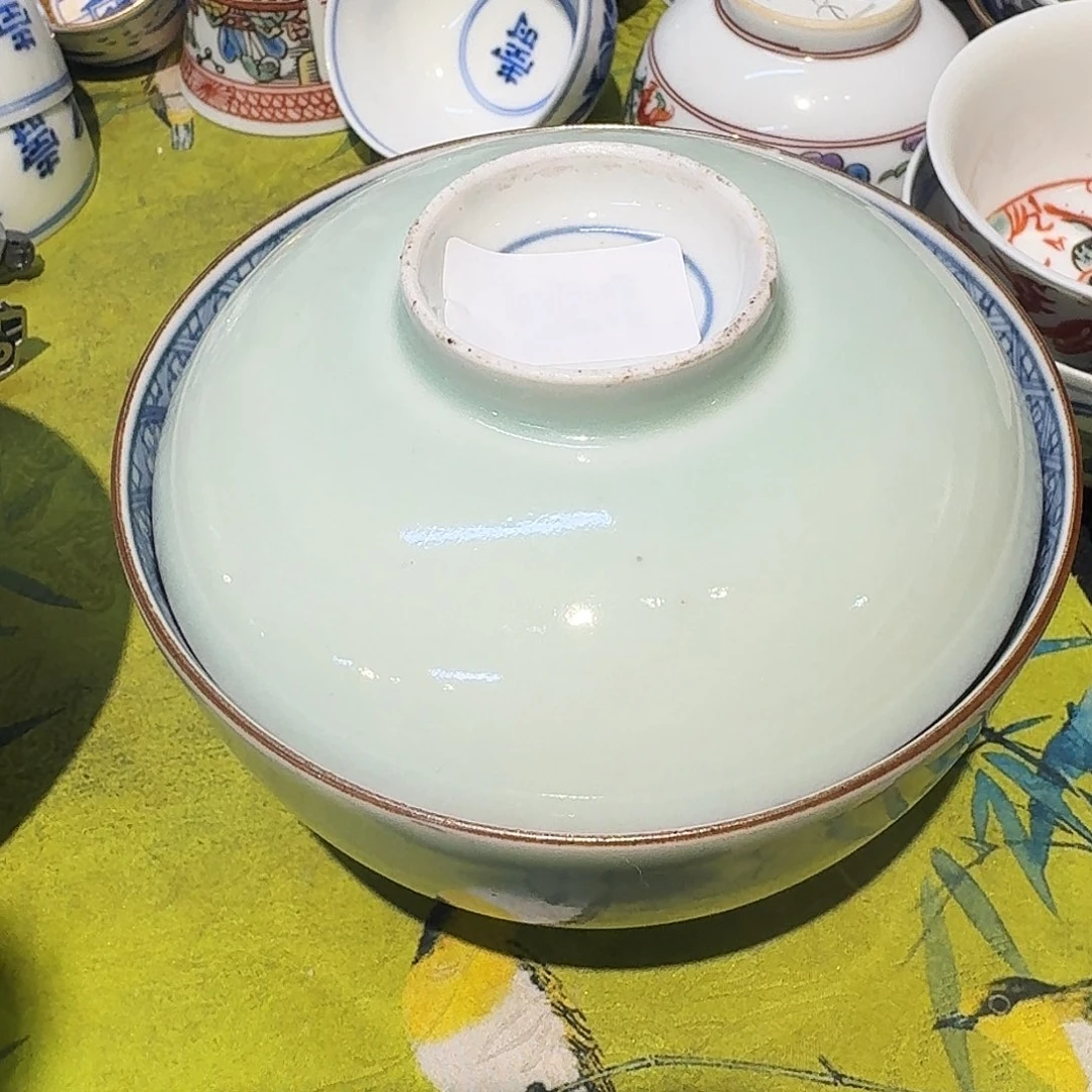 刘***华我的心都在滴血啊呜呜我哭晕