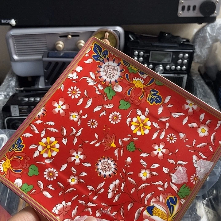 一物一链接所见所得
