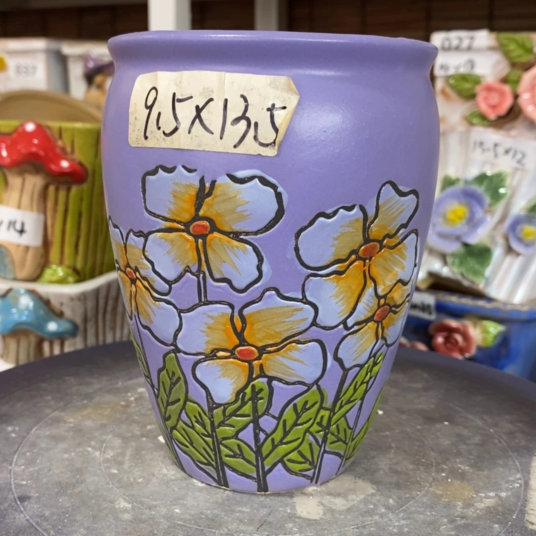 【闪购商品】