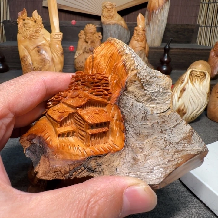 用***4柏木（崖柏）好吧好嘛好吧我