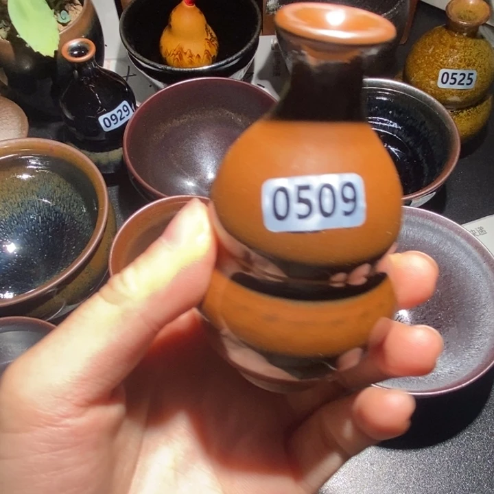 茶盏建盏111111111111111