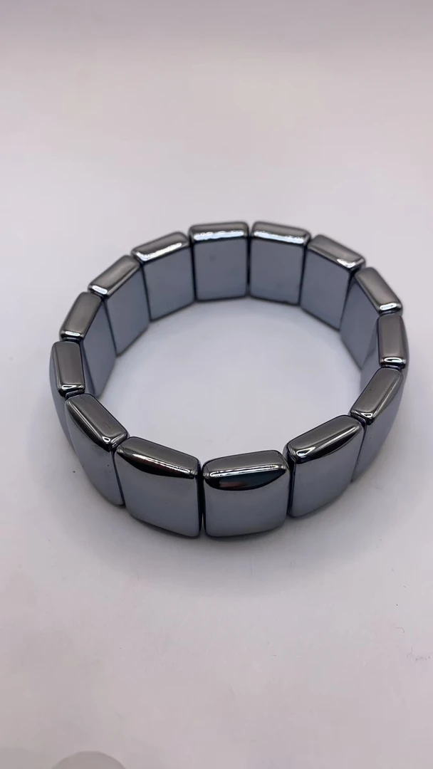 CY87【创艺家】设计时尚气质手串（多样性发货发其一）