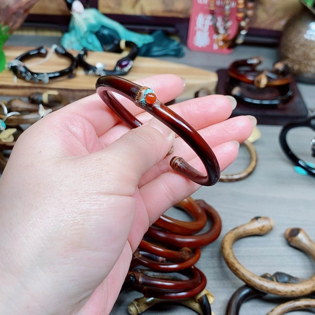 ****夢藤艺吊坠兜兜定制不退换