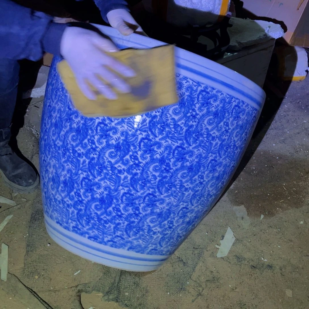瓷片849号88888888888888