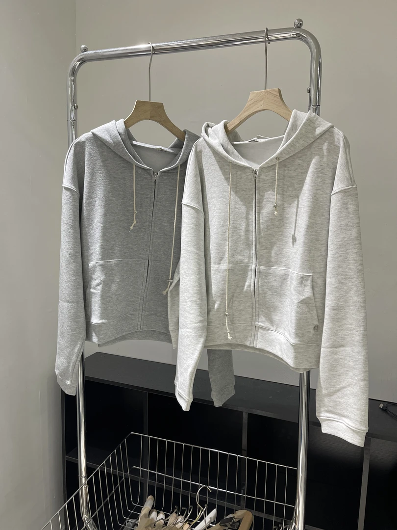 24369防晒（直播间下单）