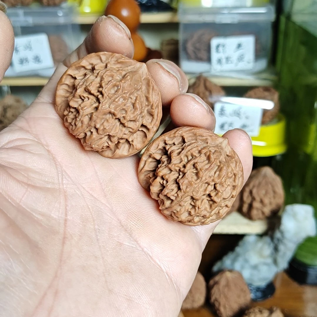 41尺老款盘龙纹，高差尺