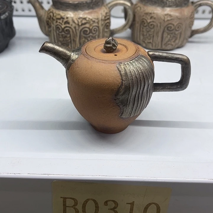 福利待遇多多哦哦哦