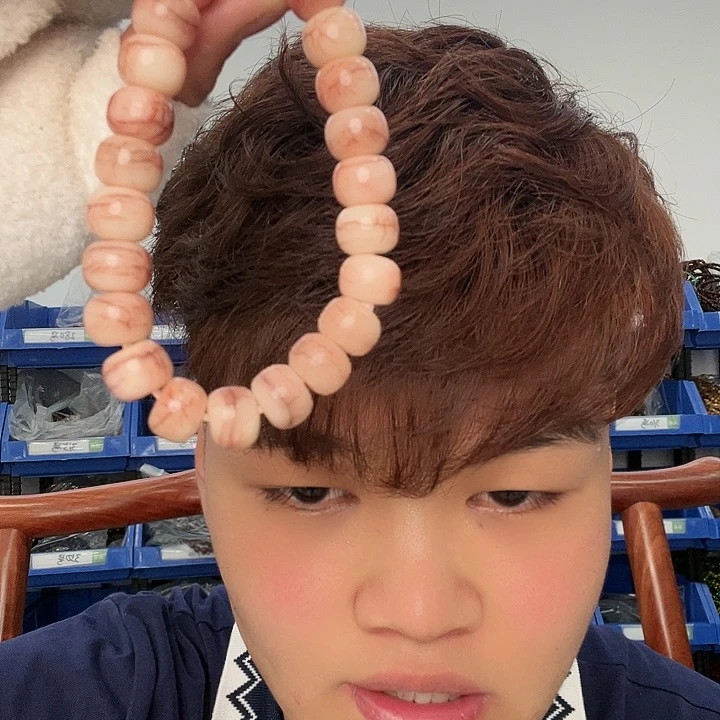 非洲紫檀（红花梨）33?!’nnnmmkmmmmmmm