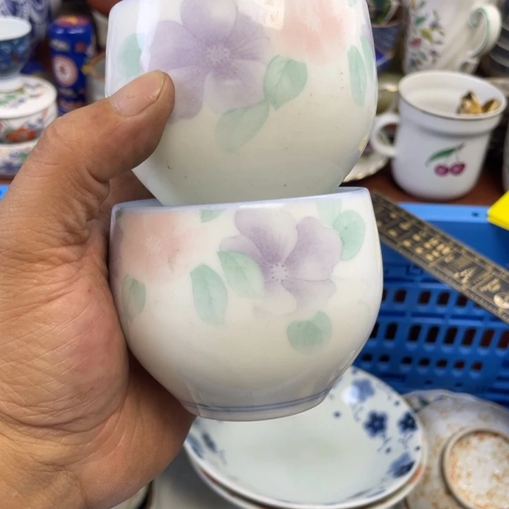 莱瓷购购购购购购