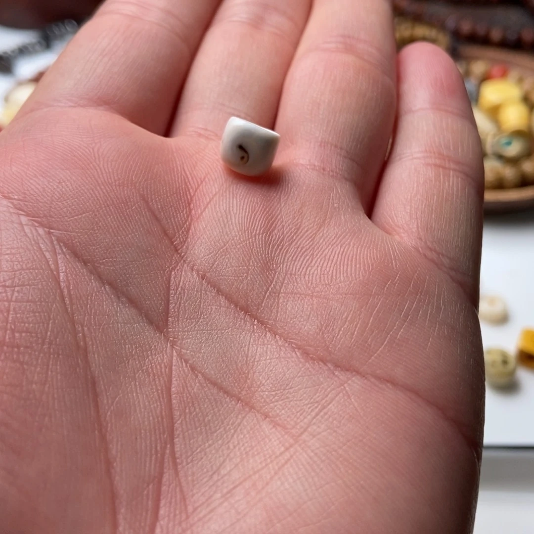 M***浓泥塑藏传精品小元素的话说