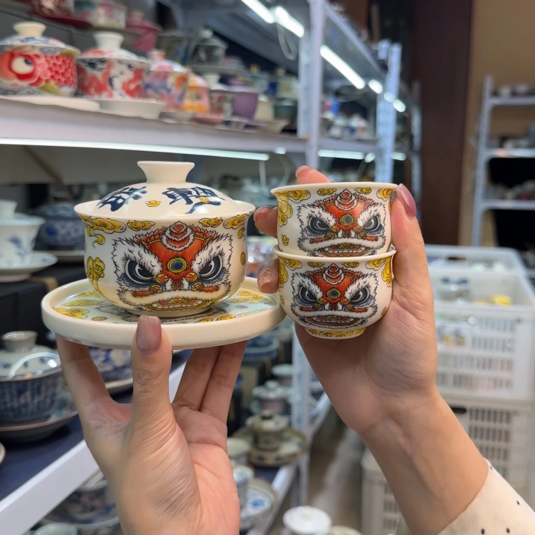 款式高温陶瓷材料等产品