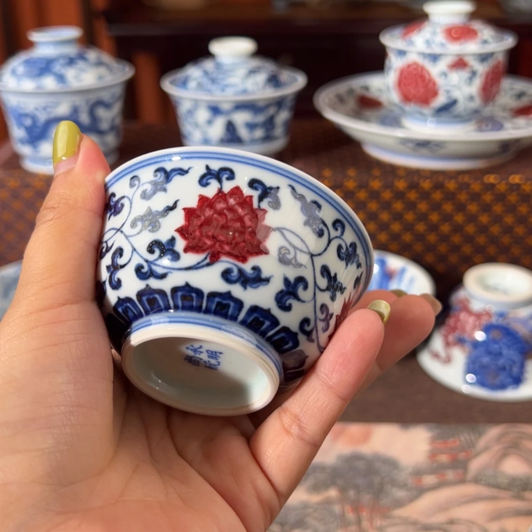 【闪购商品】陶瓷陶瓷陶瓷陶瓷