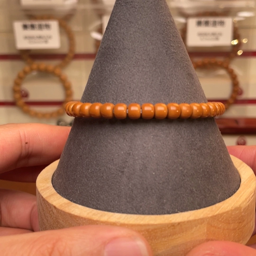 醉***风大叶紫檀（黑酸枝木类）