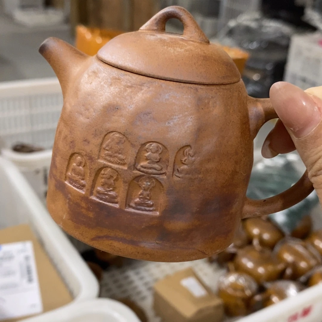 仓播福利活动开始9111