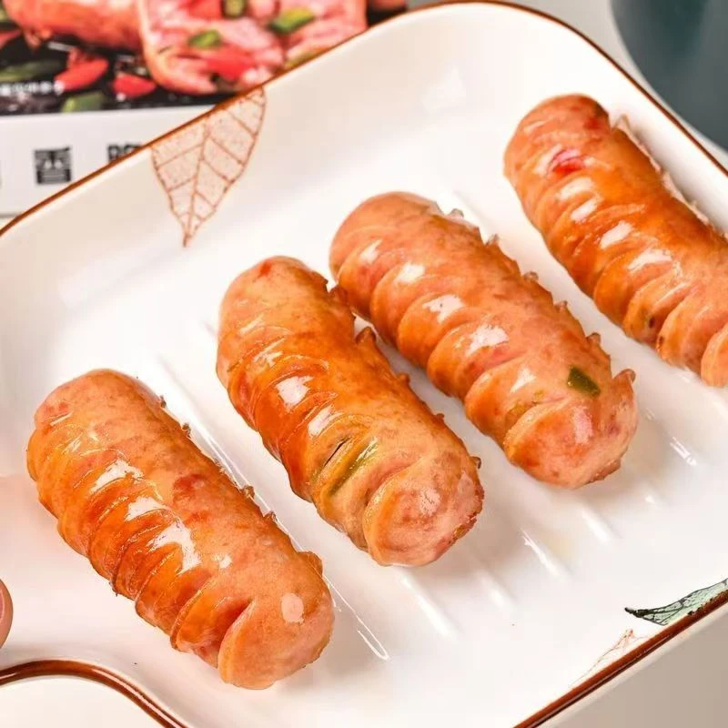 360g*4盒-顺/京-正是青椒牛肉烤肠【到25年10月10日】
