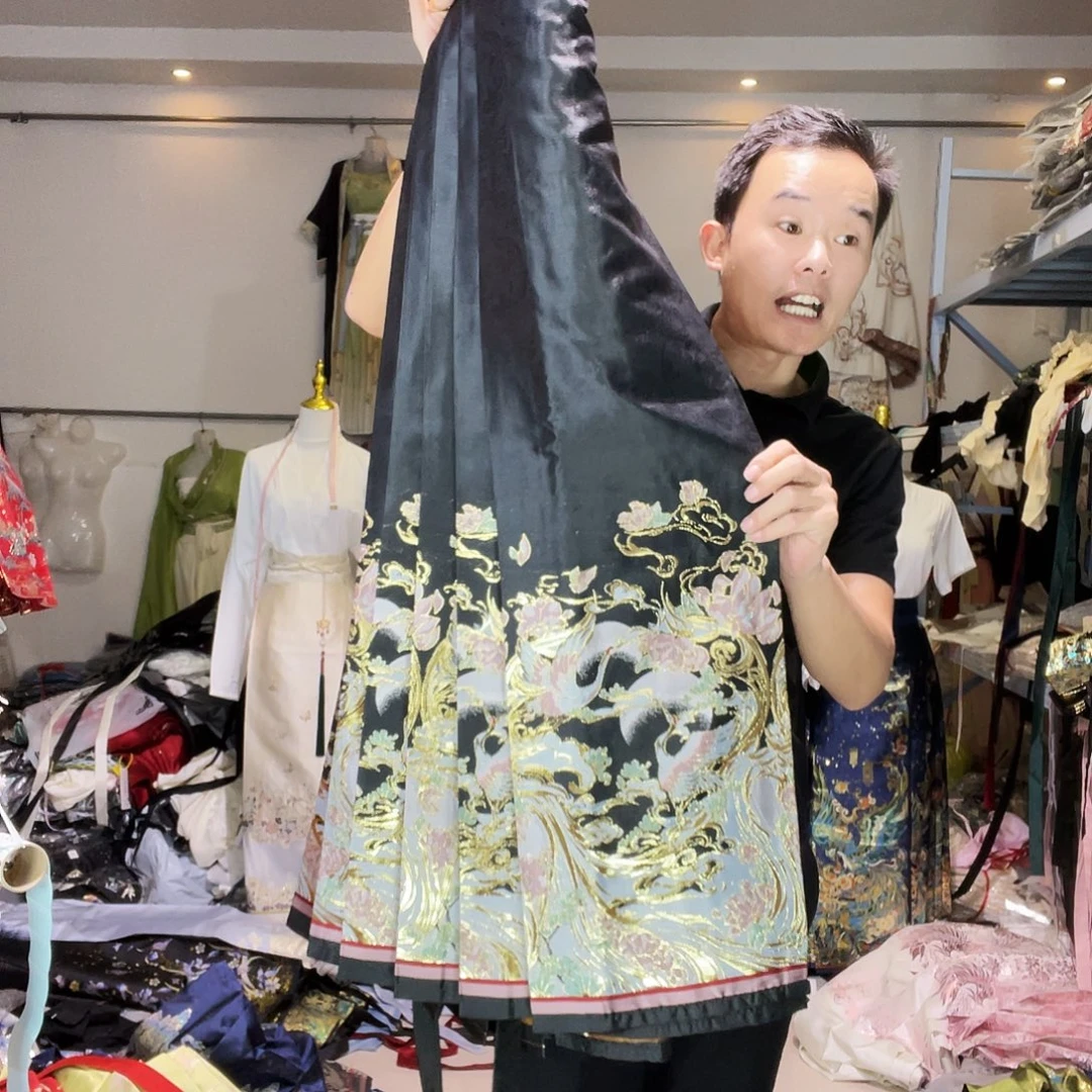 孤品特价秒杀编码311