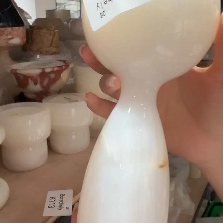 ****K237。