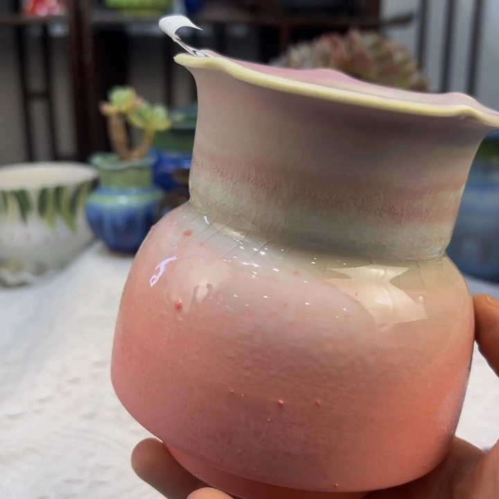 景德镇陶瓷研究所