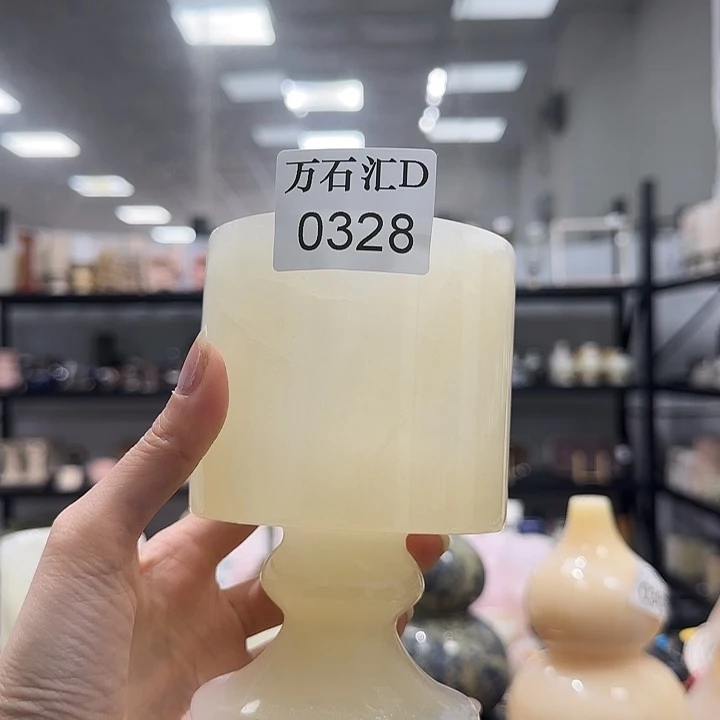 石材0328………………..