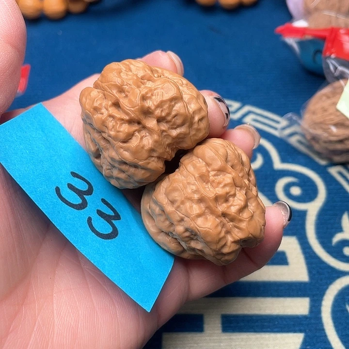 预*娃娃4.0尺寸00000000000