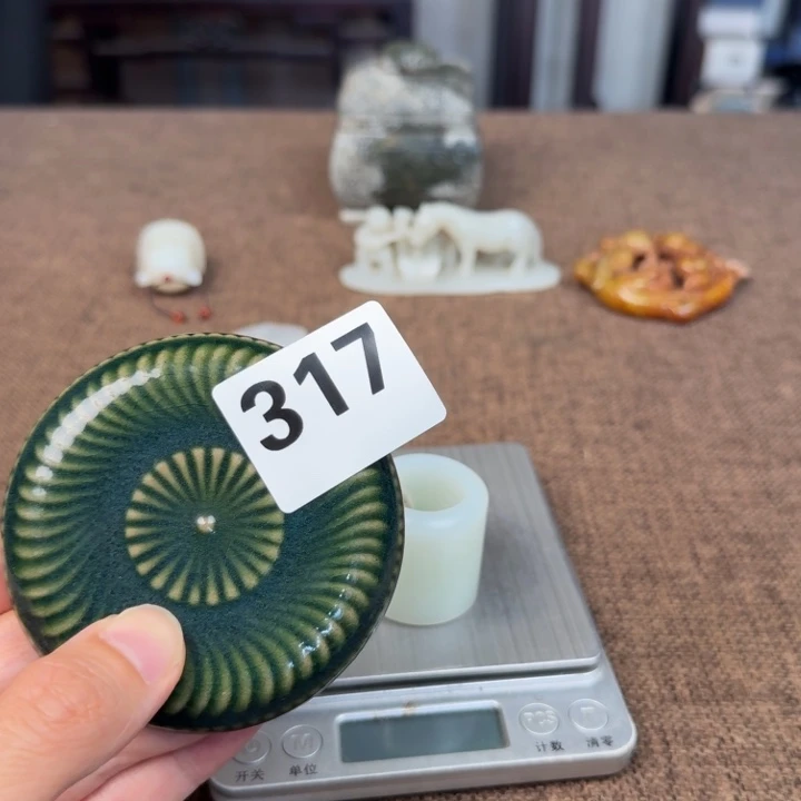 正能量满满正能量满