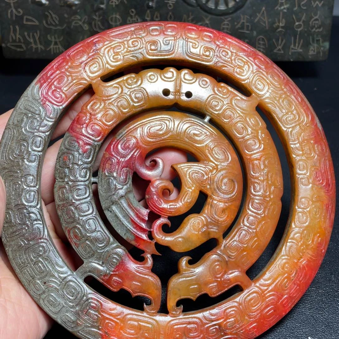 紫砂官方链接放心下单