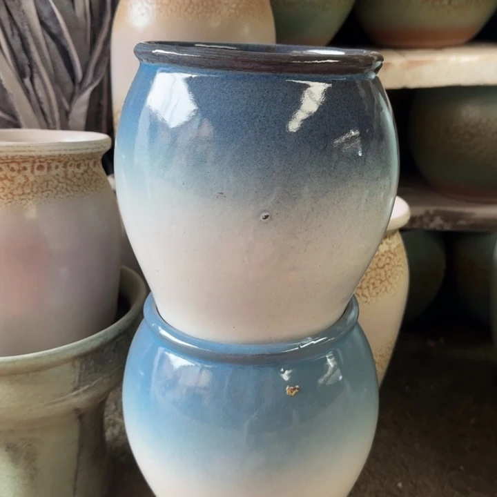 微瑕口14高24啦啦啦