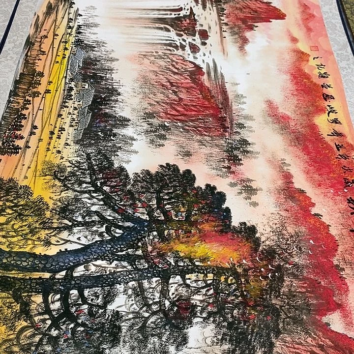 我真的不知道为什么要这样