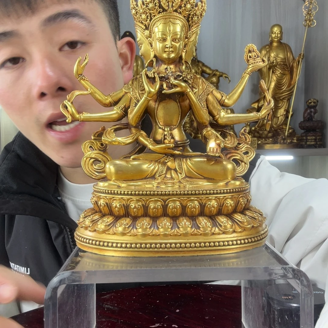 3***π的造型和造型也很