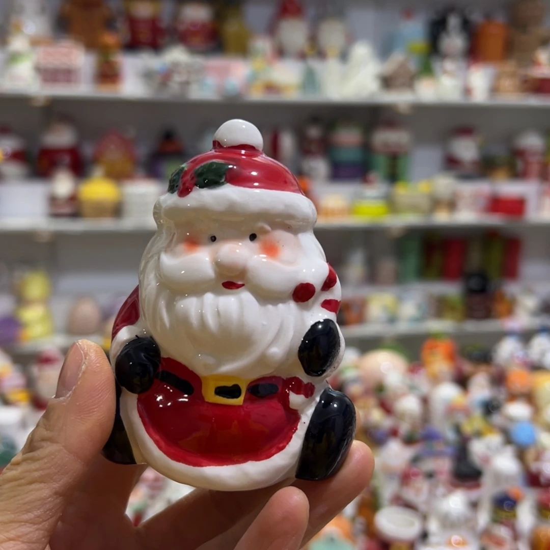 陶瓷陶瓷陶瓷陶瓷陶瓷