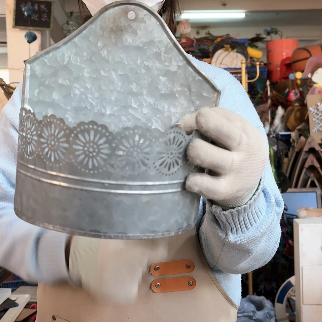 核桃木/黑胡桃（胡桃木）