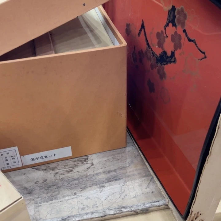 j***4瓷片陶瓷制品生产加工和