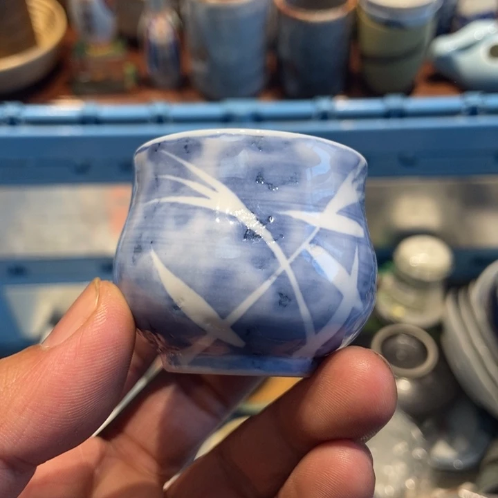 柒***️哈哈哈哈哈哈哈哈哈