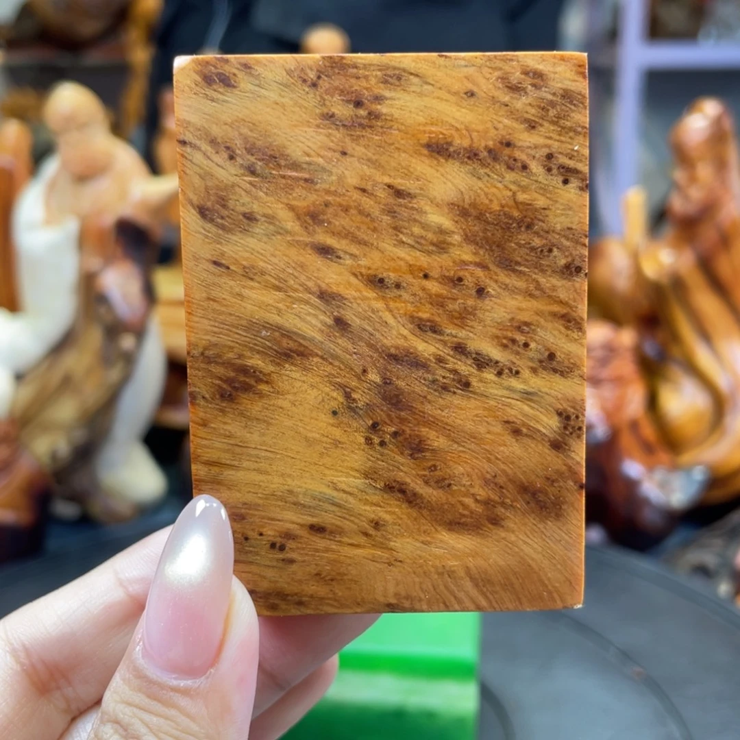 柏木（崖柏）。。。。。。