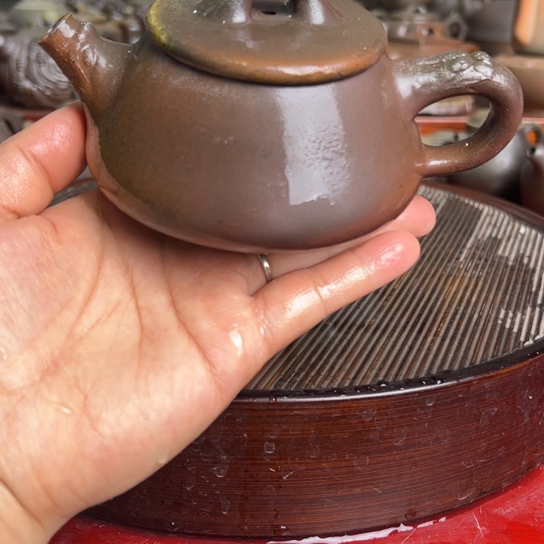 贵台龙窑贵台龙窑55