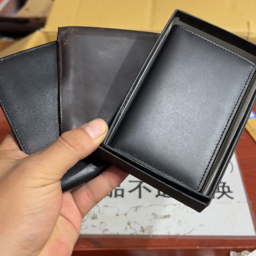****摆件陶瓷制品加工技术研究等