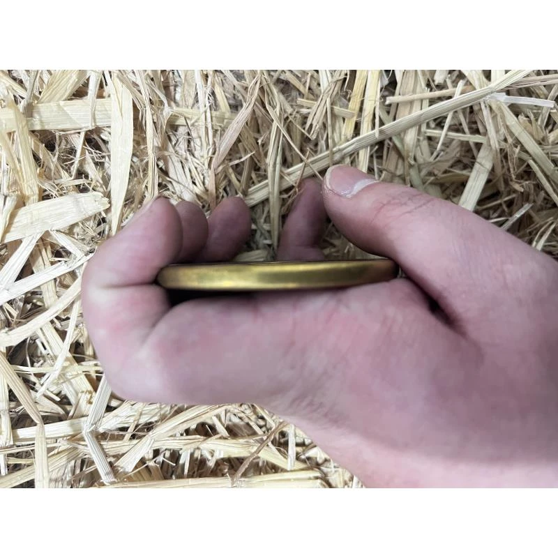 家居饰品 QB053 流水摆件