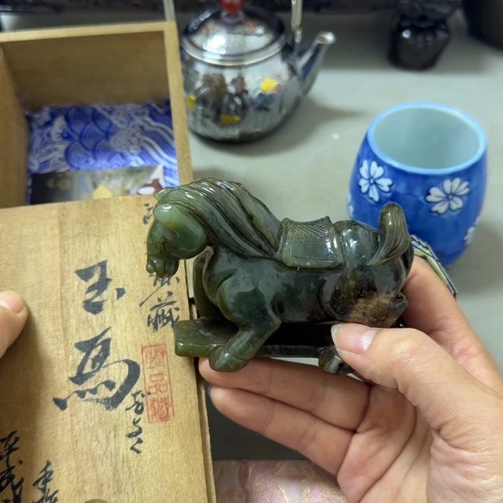 大漂亮啊啊啊啊啊