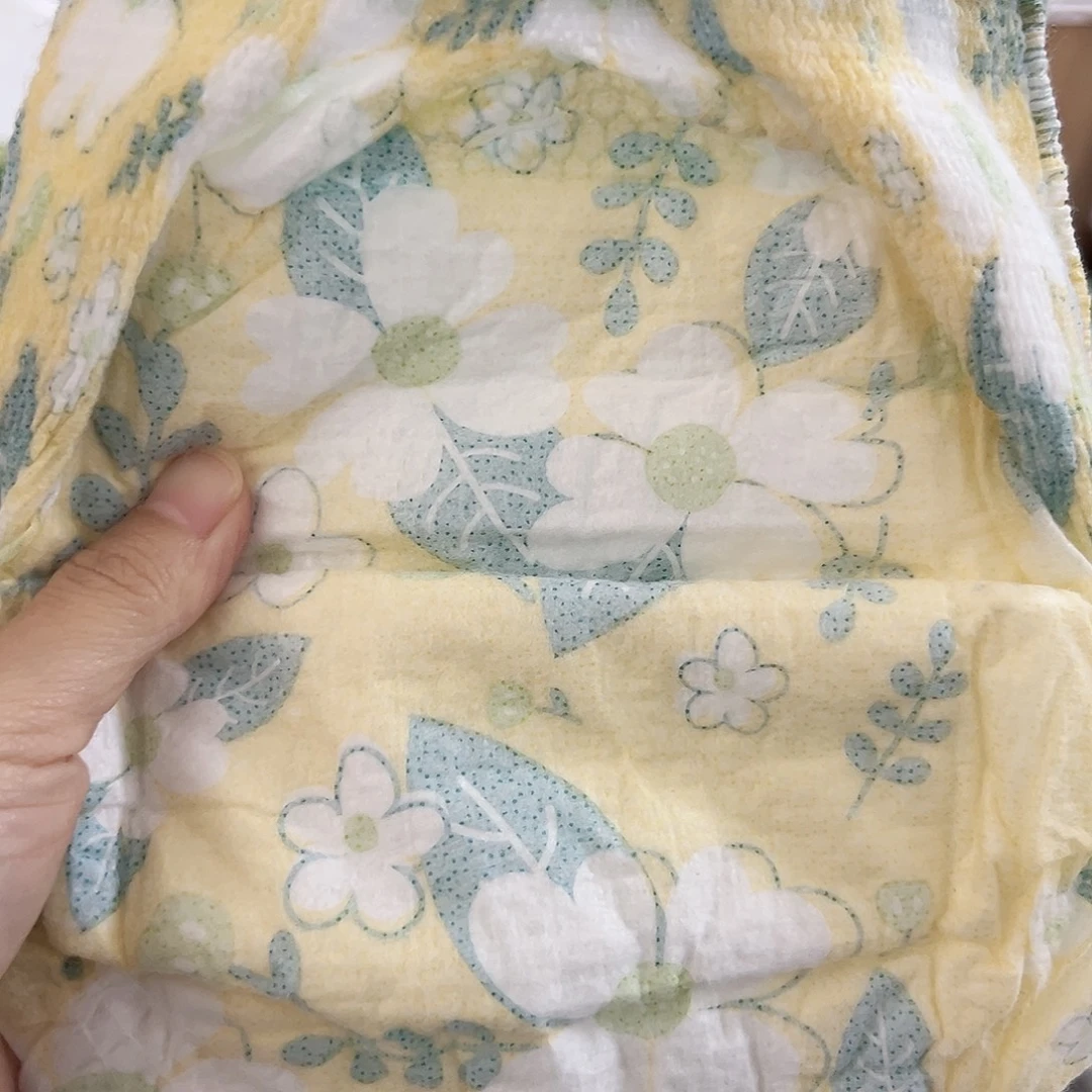 980哈哈哈哈哈哈哈哈哈