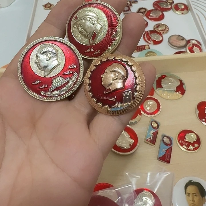 用***3其他普通金属啊啊啊啊啊