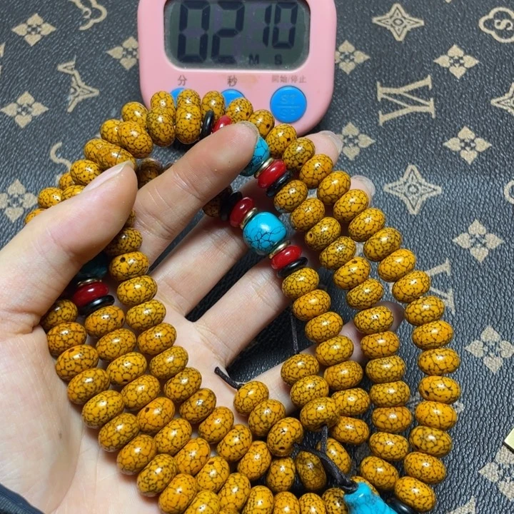 ꧁***）藏式风格设计风格