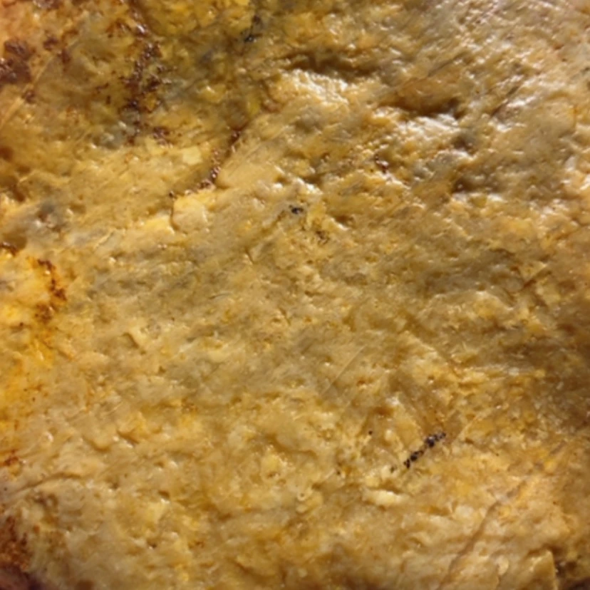 【闪购商品】昌化石用****6昌化石系列产品田黄